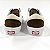 TÊNIS VANS OLD SKOL SKATE VINTAGE CO MN SKATE VN000EDNFST - Imagem 1