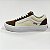 TÊNIS VANS OLD SKOL SKATE VINTAGE CO MN SKATE VN000EDNFST - Imagem 2