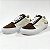 TÊNIS VANS OLD SKOL SKATE VINTAGE CO MN SKATE VN000EDNFST - Imagem 4