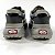 TÊNIS VANS CROSSPAT PEWTER MTE VN000EKEGAO - Imagem 1