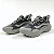 TÊNIS VANS CROSSPAT PEWTER MTE VN000EKEGAO - Imagem 4
