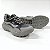 TÊNIS VANS CROSSPAT PEWTER MTE VN000EKEGAO - Imagem 2