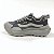 TÊNIS VANS CROSSPAT PEWTER MTE VN000EKEGAO - Imagem 3