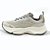 TENIS FILA ELEVATION FEMININO BEGE  F02L00414 - Imagem 4
