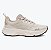 TENIS FILA ELEVATION FEMININO BEGE  F02L00414 - Imagem 1