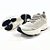 TENIS FILA ELEVATION FEMININO BEGE  F02L00414 - Imagem 3