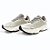 TENIS FILA ELEVATION FEMININO BEGE  F02L00414 - Imagem 5
