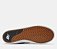 TENIS NEW BALANCE NUMERIC JAMIE FOY 306 PRETO COBRE NM306SNL - Imagem 7