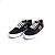 TENIS NEW BALANCE NUMERIC JAMIE FOY 306 PRETO COBRE NM306SNL - Imagem 2