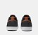 TENIS NEW BALANCE NUMERIC JAMIE FOY 306 PRETO COBRE NM306SNL - Imagem 8