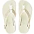 SANDALIA KENNER K PRO DOTS BRANCO CAQUI 1300040100-3 - Imagem 1