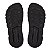 Sandalia Kenner Rakka Nylon Preto Preto1900023100 5 - Imagem 2