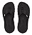 Sandalia Kenner Rakka Nylon Preto Preto1900023100 5 - Imagem 4