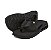 Sandalia Kenner Rakka Nylon Preto Preto1900023100 5 - Imagem 3