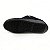 TENIS HOCKS FLAT CORE + EXTRA BLACK - Imagem 3