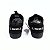TENIS HOCKS FLAT CORE + EXTRA BLACK - Imagem 2
