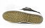 TENIS HOCKS FLAT CORE + STORM - Imagem 3
