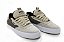 TENIS HOCKS FLAT CORE + STORM - Imagem 1