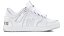 TENIS HOCKS BOLD CRISTAL - Imagem 3