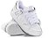 TENIS HOCKS BOLD CRISTAL - Imagem 4