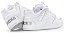 TENIS HOCKS BOLD CRISTAL - Imagem 6