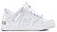 TENIS HOCKS BOLD CRISTAL - Imagem 1