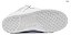 TENIS HOCKS BOLD CRISTAL - Imagem 2