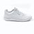 TENIS FILA ACD CLASSIC MASC BRANCO BG F01L00207 - Imagem 1