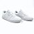 TENIS FILA ACD CLASSIC MASC BRANCO BG F01L00207 - Imagem 4