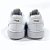 TENIS FILA ACD CLASSIC MASC BRANCO BG F01L00207 - Imagem 3
