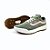 TÊNIS VANS ULTRARANGE 2.0 RW SOFT SAGE  VN000EHTFSGC - Imagem 3
