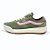 TÊNIS VANS ULTRARANGE 2.0 RW SOFT SAGE  VN000EHTFSGC - Imagem 1