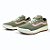TÊNIS VANS ULTRARANGE 2.0 RW SOFT SAGE  VN000EHTFSGC - Imagem 4