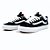 TÊNIS VANS SKATE OLD SKOOL 36 + BLACK WHIT VN000D5RBA2 - Imagem 1