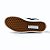 TÊNIS VANS SKATE OLD SKOOL 36 + BLACK WHIT VN000D5RBA2 - Imagem 2