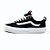 TÊNIS VANS SKATE OLD SKOOL 36 + BLACK WHIT VN000D5RBA2 - Imagem 5