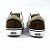TÊNIS VANS OLD SKOLL VINTAGE COCOA  VN000D6WFSTC - Imagem 3