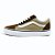 TÊNIS VANS OLD SKOLL VINTAGE COCOA  VN000D6WFSTC - Imagem 4