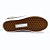 TÊNIS VANS OLD SKOLL VINTAGE COCOA  VN000D6WFSTC - Imagem 2