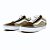 TÊNIS VANS OLD SKOLL VINTAGE COCOA  VN000D6WFSTC - Imagem 1