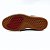 TÊNIS VANS SKATE 2 WAYVEE BLACK FLA VN000D5DBFM - Imagem 3