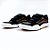 TÊNIS VANS SKATE 2 WAYVEE BLACK FLA VN000D5DBFM - Imagem 2