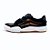 TÊNIS VANS SKATE 2 WAYVEE BLACK FLA VN000D5DBFM - Imagem 4