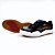 TÊNIS VANS SKATE 2 WAYVEE BLACK FLA VN000D5DBFM - Imagem 1