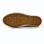 TENIS  CONVERSE ALL STAR  ALL STAR MOVE AZUL CLARO BEGE  CT34010001 - Imagem 2