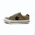 TENIS CONVERSE SPORT CASUAL VERDE CARGO VINTAGE CO06390011 - Imagem 3