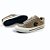 TENIS CONVERSE SPORT CASUAL VERDE CARGO VINTAGE CO06390011 - Imagem 2