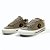 TENIS CONVERSE SPORT CASUAL VERDE CARGO VINTAGE CO06390011 - Imagem 4