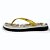 SANDALIA KENNER IBIZA  PRETO BAUNILHA GOLD 1000031006 4 - Imagem 2