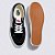 TÊNIS VANS SK8 LOW COURO BLACK TRUE WHITE  VN0A4UUK6BT - Imagem 1